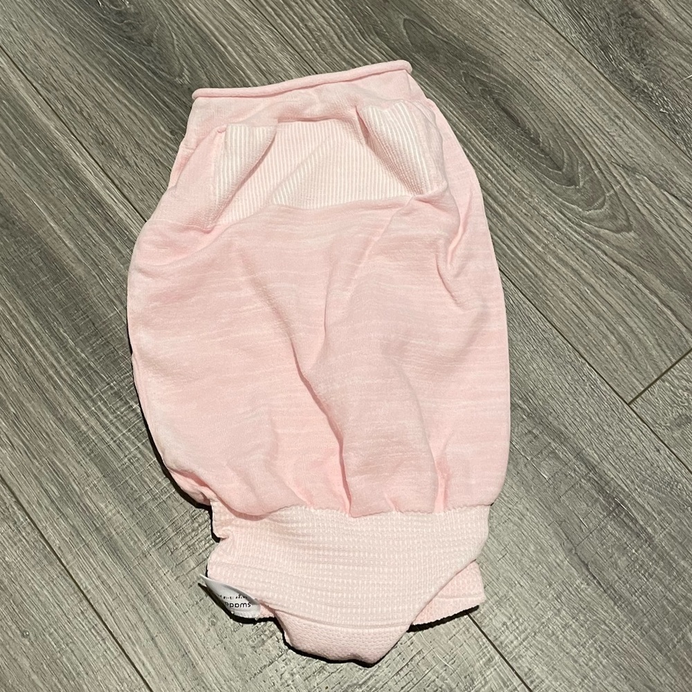 Swaddelini swaddle LARGE